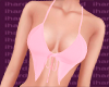 !p top pink â®