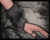 + Minka Warmers