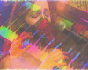 G : ♫ C Q R D T 19 ♫