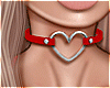 BIMBO DateNight Choker