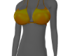 ~KINI TOP V4