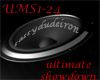 ultimate showdown part 2