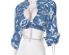 layla V