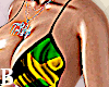 B) YAH Custom l LLX