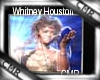 CMR Whitney Houston Pic