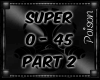 |P| ~Superstars~ PRT2