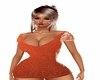 mini orange