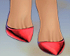 Mixed Shoes
