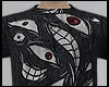 shirt custom