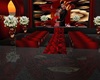 Dom&Andonia Wedding Room