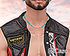 â Moto Racing Vest â Moto Racing Vest
