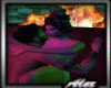 ~A~ Sexy Hot Kiss