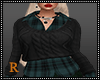 Fall/Winter Sweater G&R