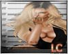 lc*Bottle Blond  Waseme