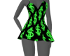 Money Mini
