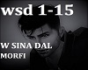 W SINA DAL