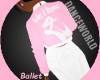 Ballet & Beyond Jacket