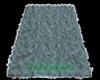 *Serp Rug