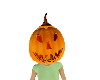pumpkinhead F 2025