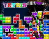 Tetris pants