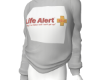 Life Alert 