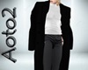 !N> OVERCOAT