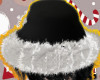 🎄 Santa's Hat!
