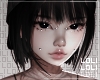 お. kidd void