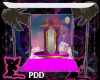 (PDD)PS Princess Mirror1