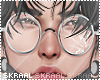 Broken Glasses v4