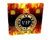 comando vip