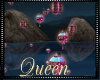 !Q Floating Lantern