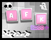 X.eAFK CUTIEe v2