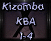 Kizomba