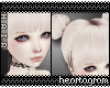 [H] Terra Hair ~Bleach