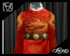 SM | Hanbok M