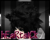 EmoHair*~.BLACK Pt 2/2