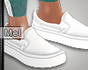 Mel*Sq.Player Shoes F