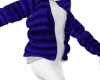 CG PURPLE PUFFER