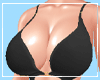 Alyssa XL v1