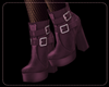 Je Fall Boots 1
