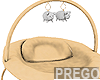 Yellow Newborn Babyseat
