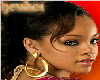 [T] !Rihanna Sticker!