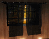{T} Cozy Curtains