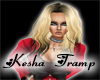 [jp] Kesha Tramp