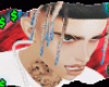 Avatars  Ebrio