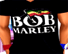 Bob Marley*TSHIRT*