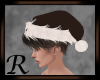 Santa Hat Choco