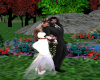 eRAeOurWeddingPhoto