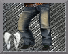 {EA} Real JC Jeans